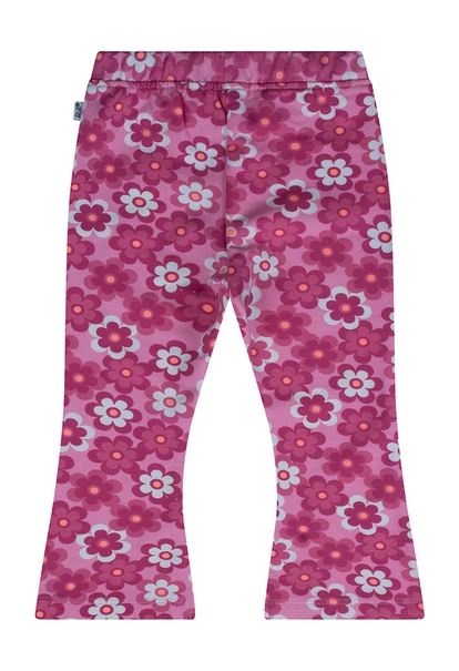 Bakkaboe baby meisjes broek